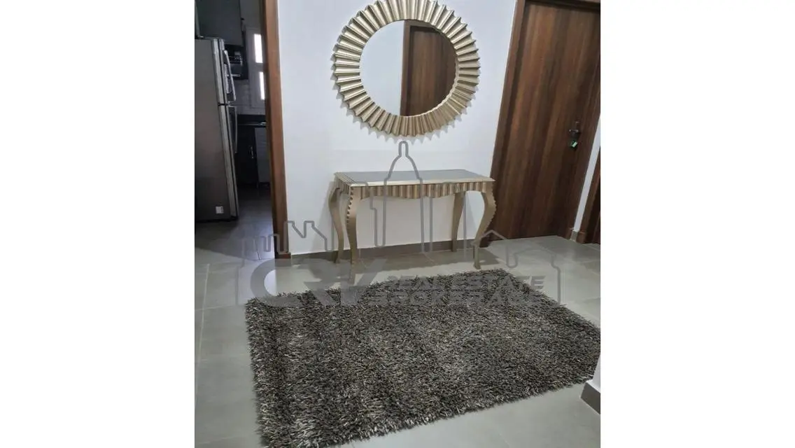 Stunning Apartment for Sale in CRV-BROKERAGE