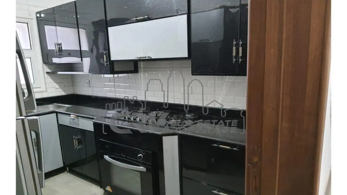 Stunning Apartment for Sale in CRV-BROKERAGE