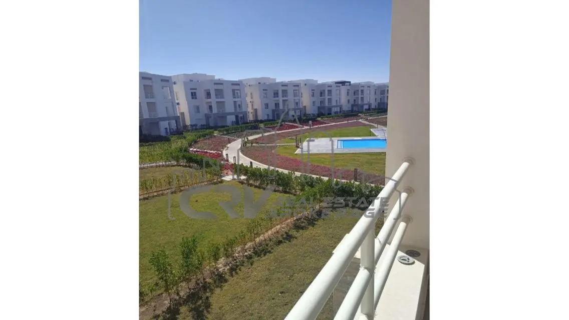 Stunning Apartment for Sale in CRV-BROKERAGE