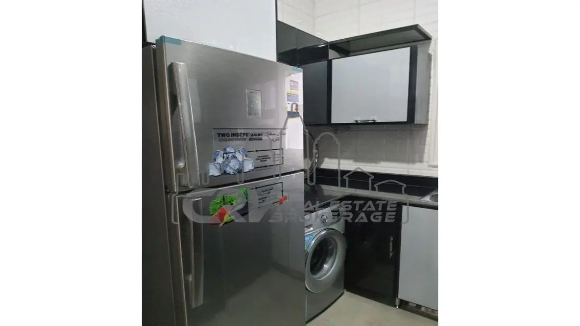 Stunning Apartment for Sale in CRV-BROKERAGE