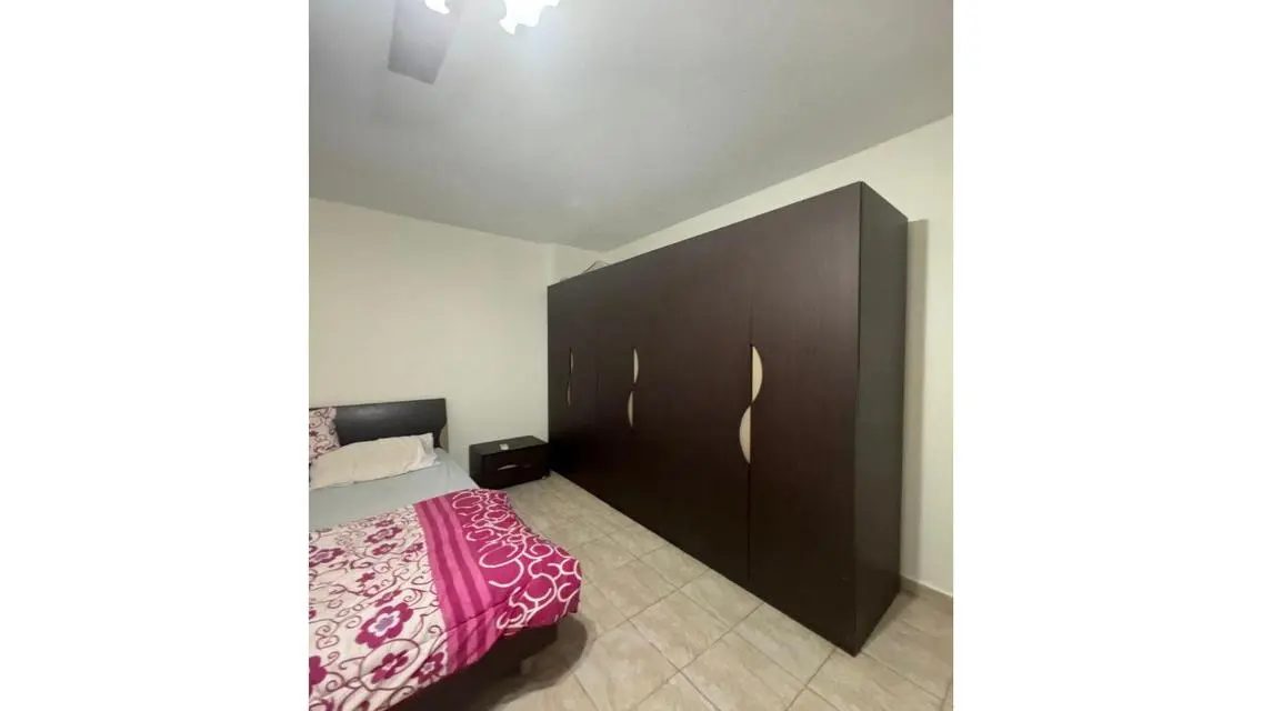 Fantastic Apartment in El-Rihan New