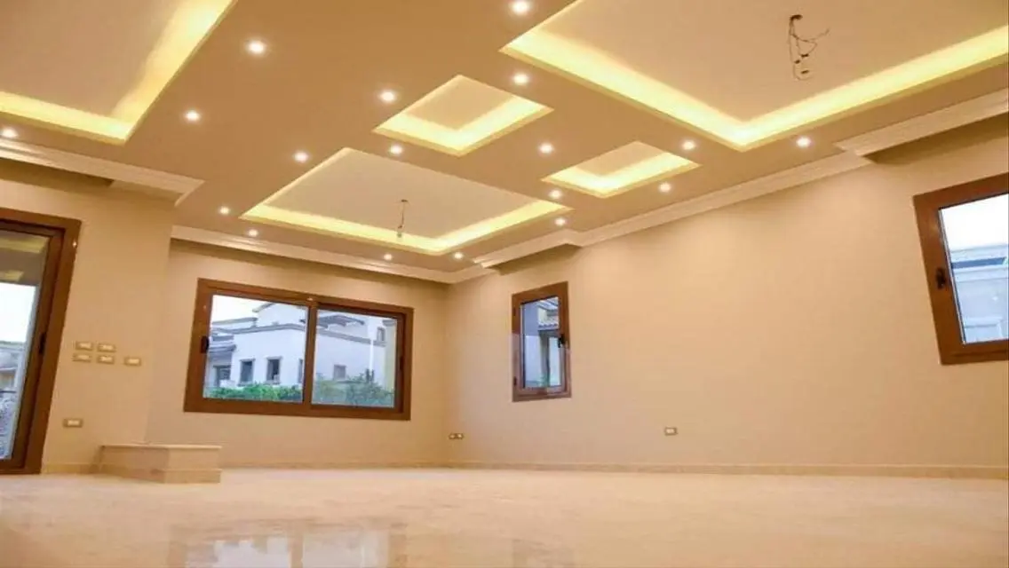 Luxury Apartment in The Butterfly