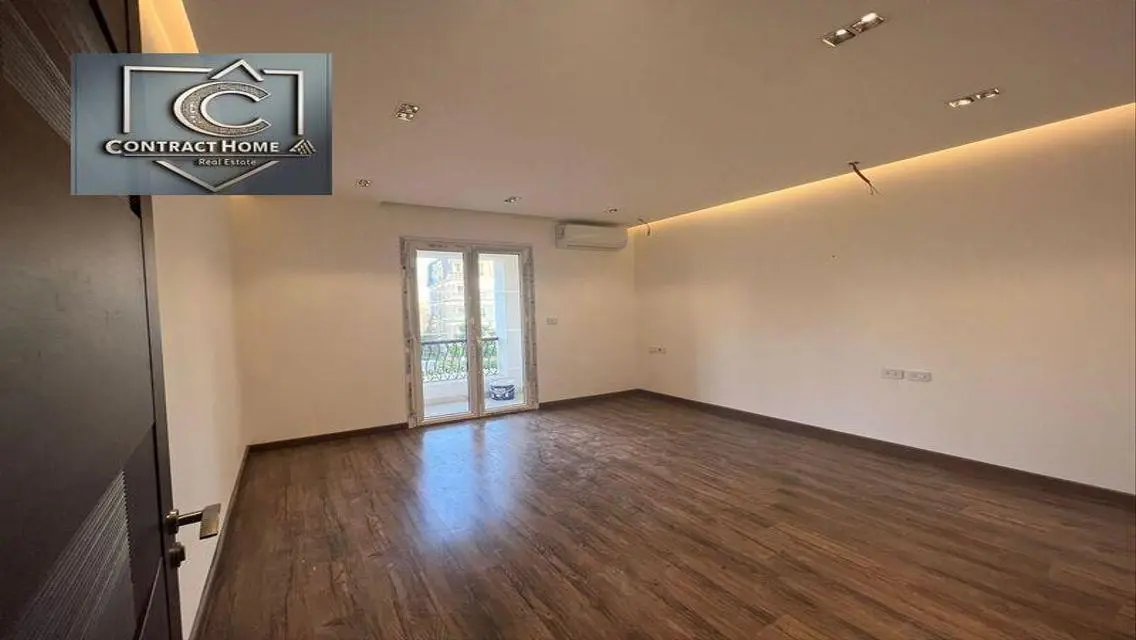 Stunning 100 sqm Apartment for Rent