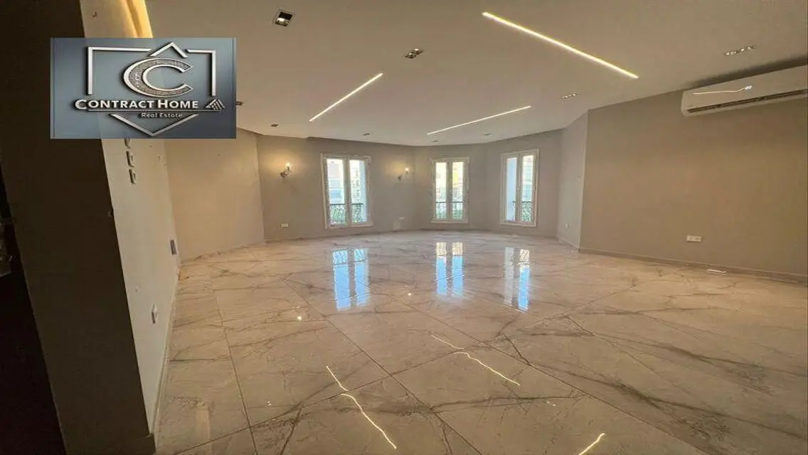 Stunning 100 sqm Apartment for Rent