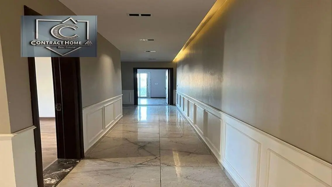 Stunning 100 sqm Apartment for Rent