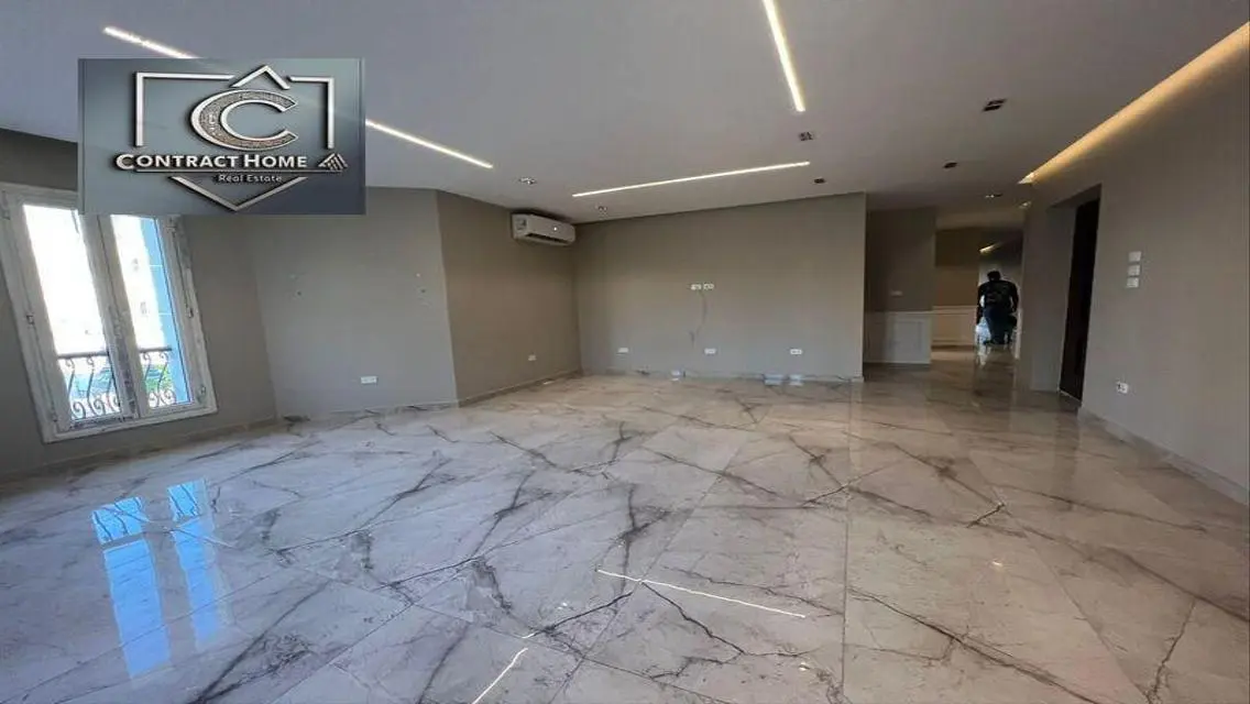 Stunning 100 sqm Apartment for Rent