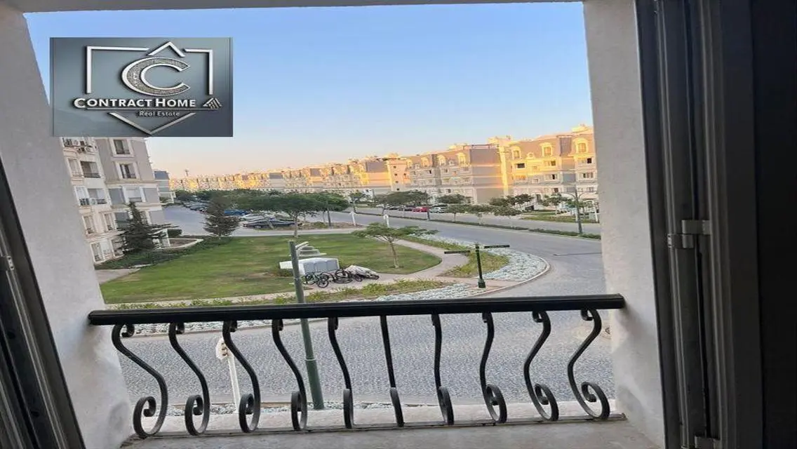 Stunning 100 sqm Apartment for Rent