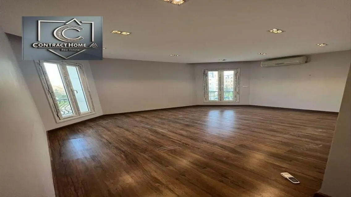 Stunning 100 sqm Apartment for Rent