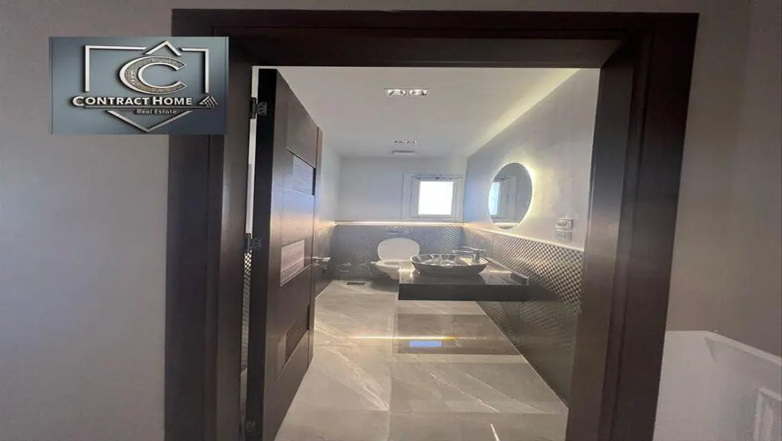 Stunning 100 sqm Apartment for Rent