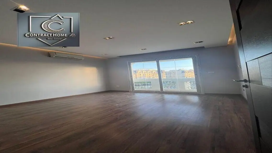 Stunning 100 sqm Apartment for Rent