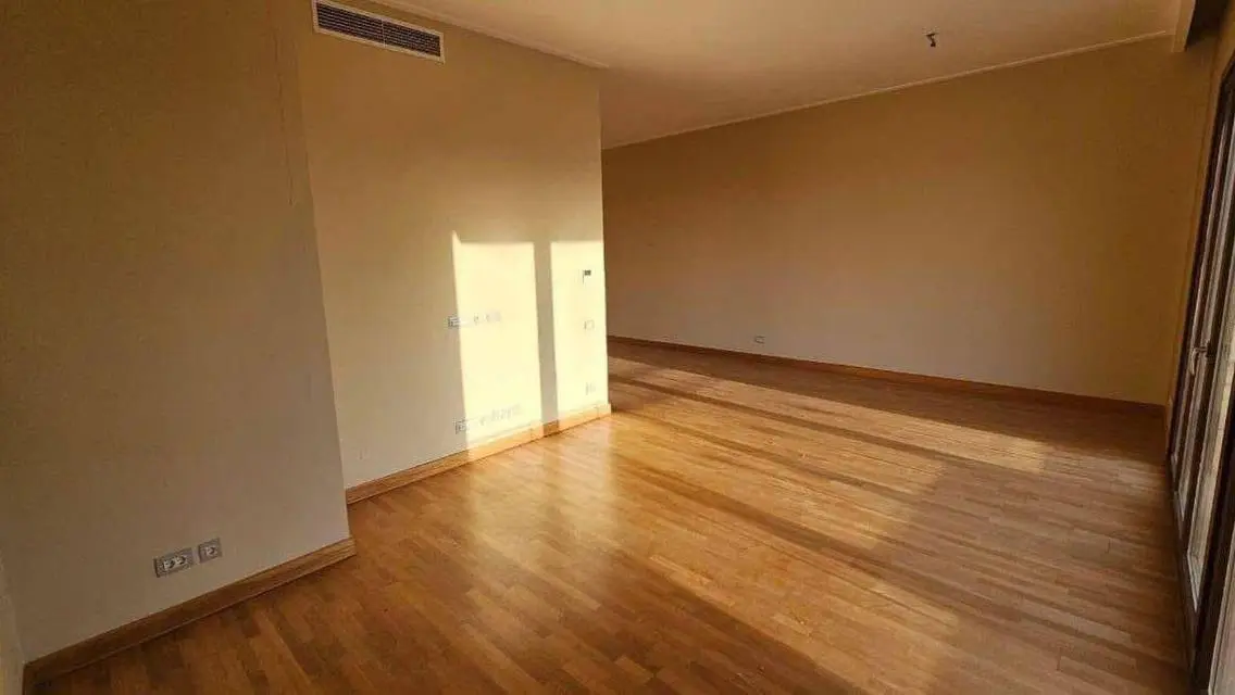 Luxury House for Sale - 5,490,000 EGP