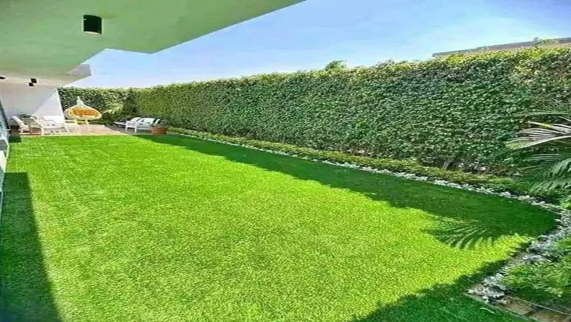 Luxury House for Sale - 5,490,000 EGP