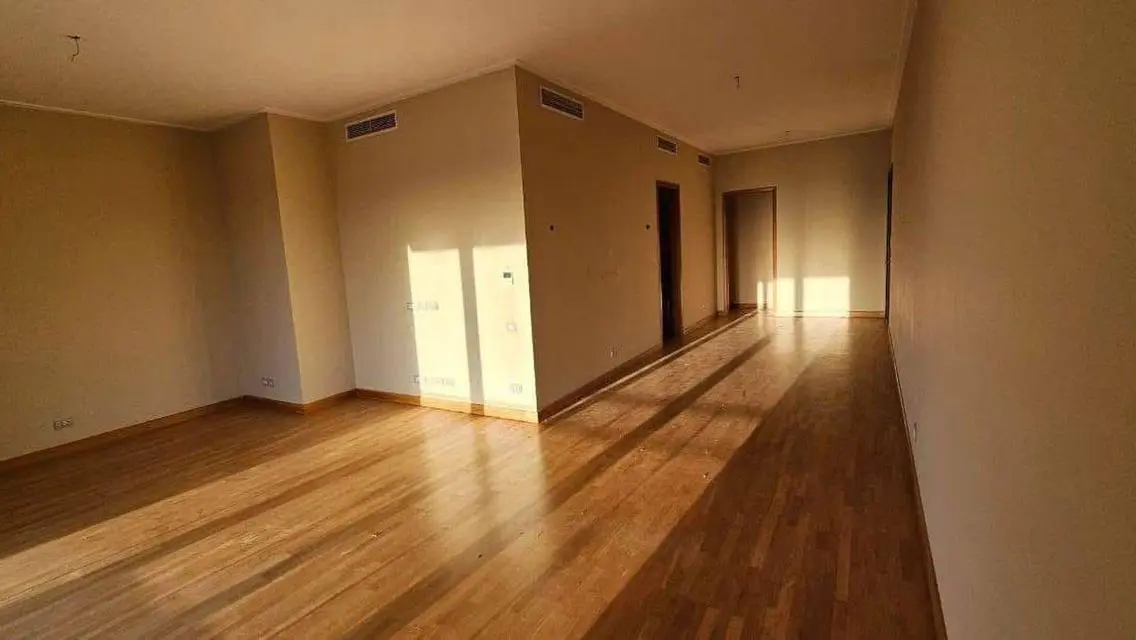 Luxury House for Sale - 5,490,000 EGP
