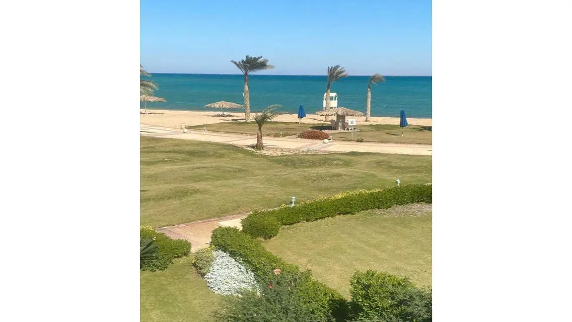 فيلا فاخرة 5 غرف مع مسبح خاص وحديقة