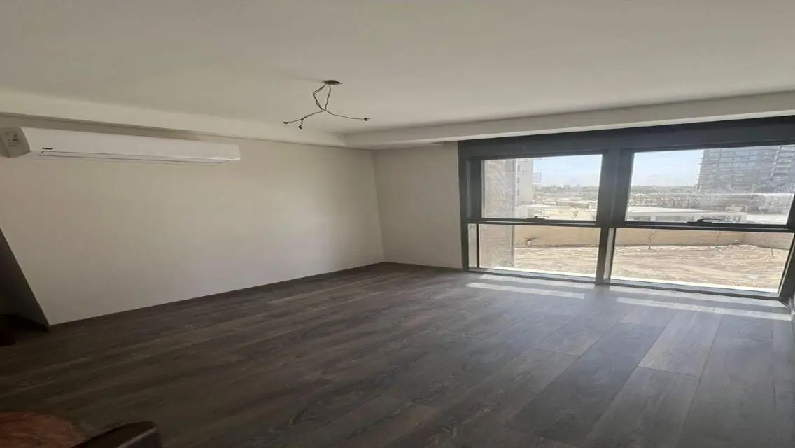 Luxury Apartment for Rent in a Prime Location
