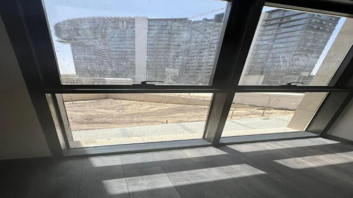 Luxury Apartment for Rent in a Prime Location