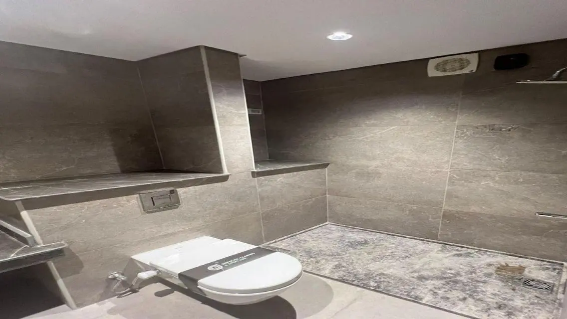 Luxury Apartment for Rent in a Prime Location