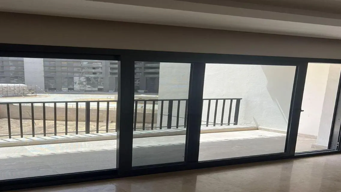 Luxury Apartment for Rent in a Prime Location