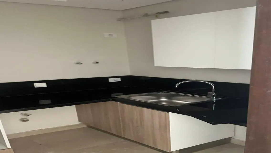 Luxury Apartment for Rent in a Prime Location
