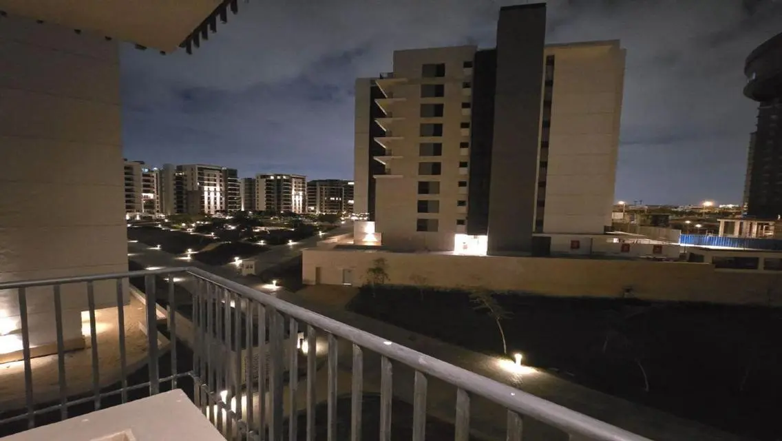 Luxury Apartment for Rent in a Prime Location