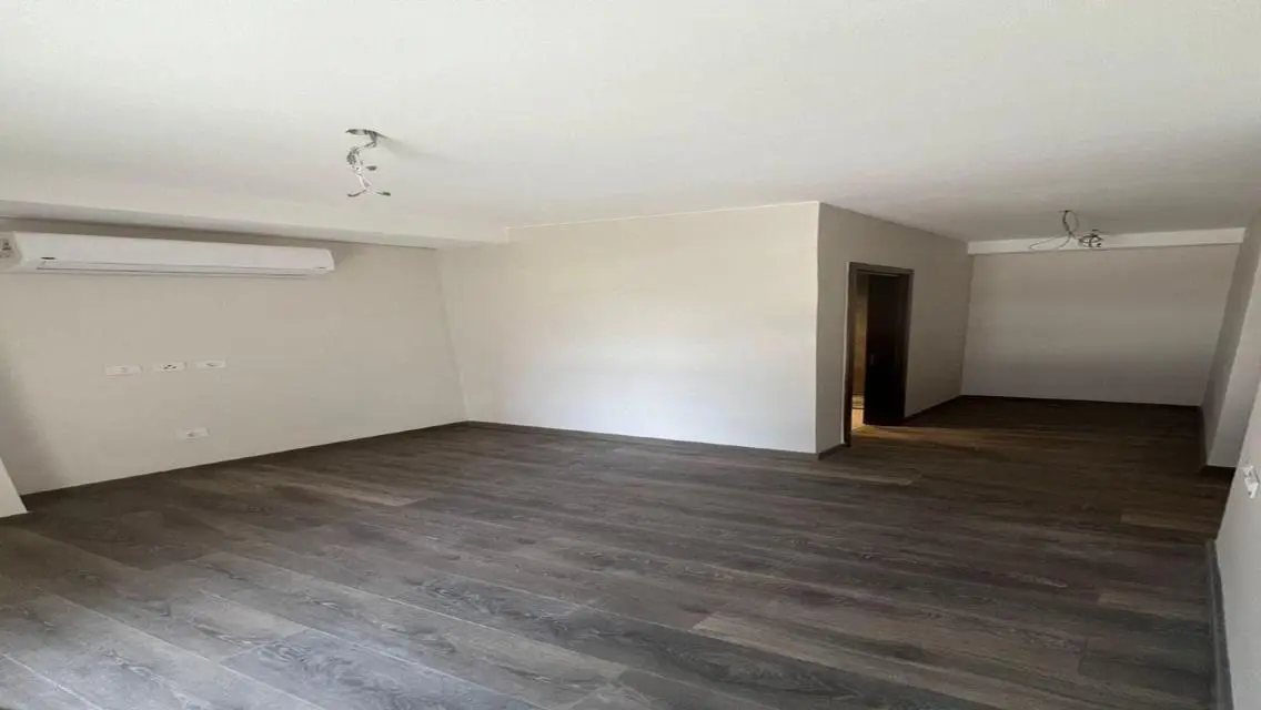 Luxury Apartment for Rent in a Prime Location