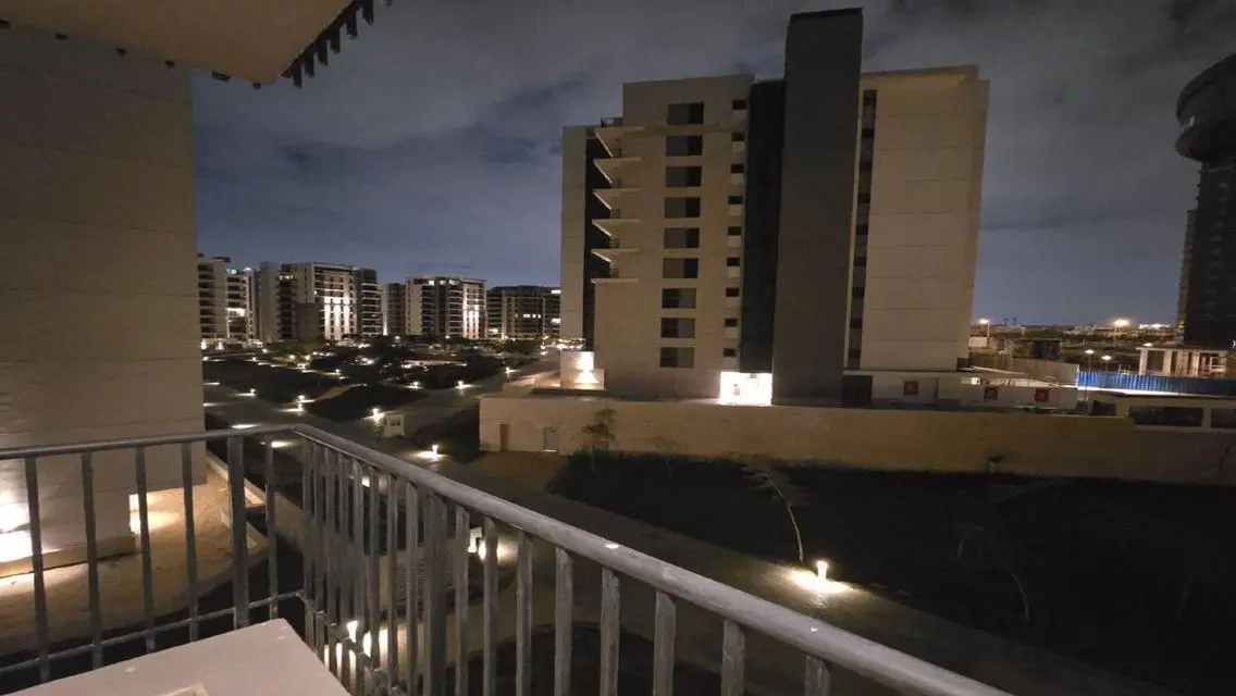 Luxury Apartment for Rent in a Prime Location
