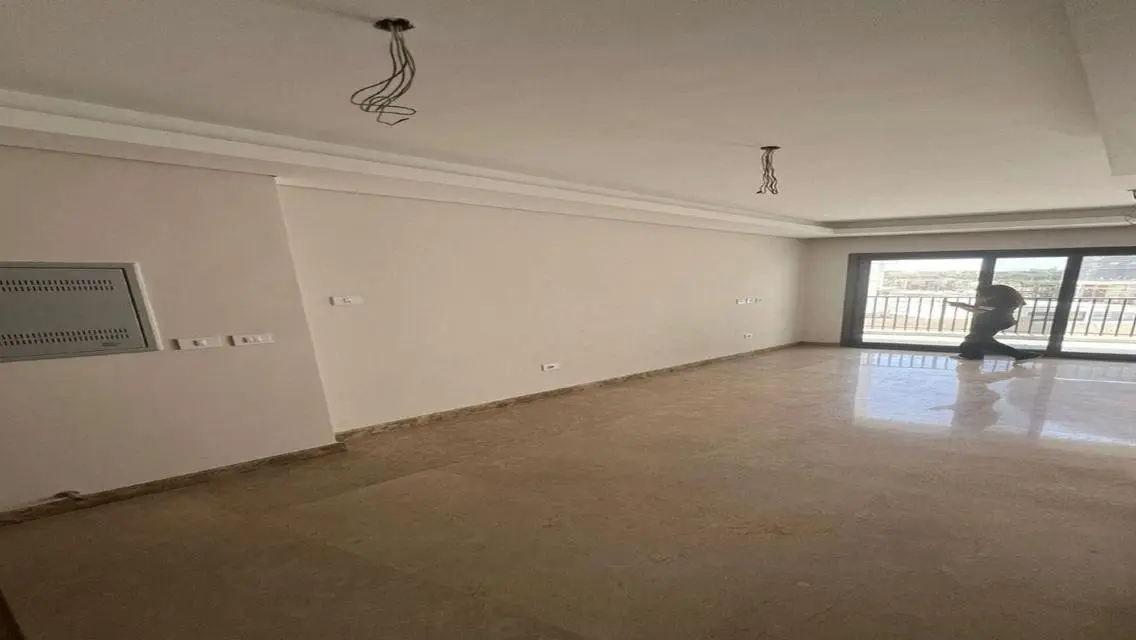 Luxury Apartment for Rent in a Prime Location