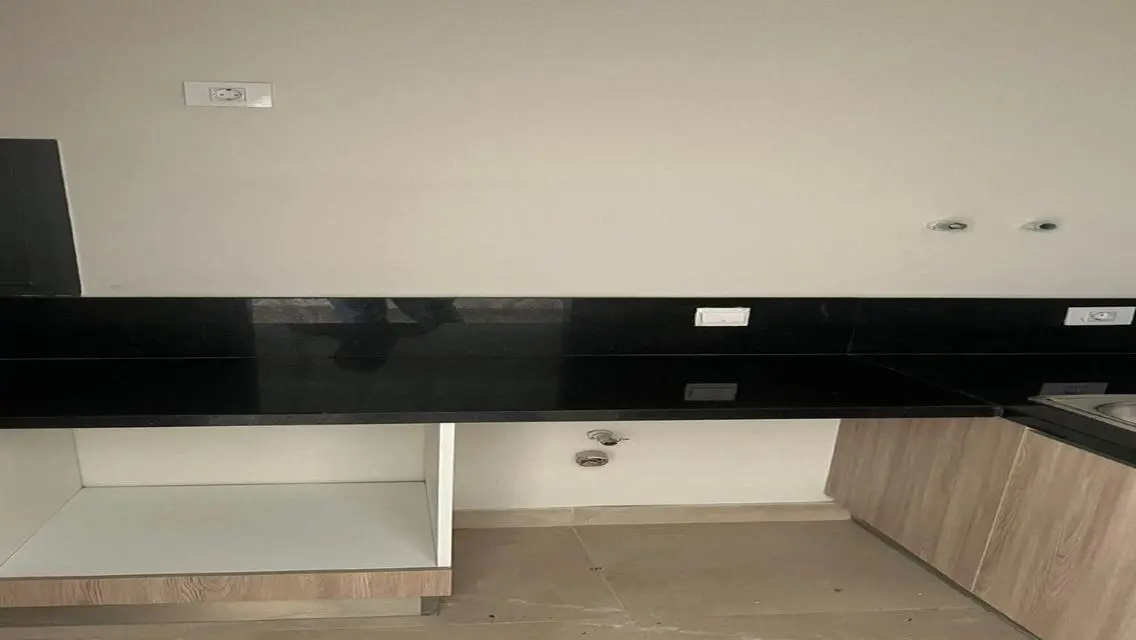 Luxury Apartment for Rent in a Prime Location