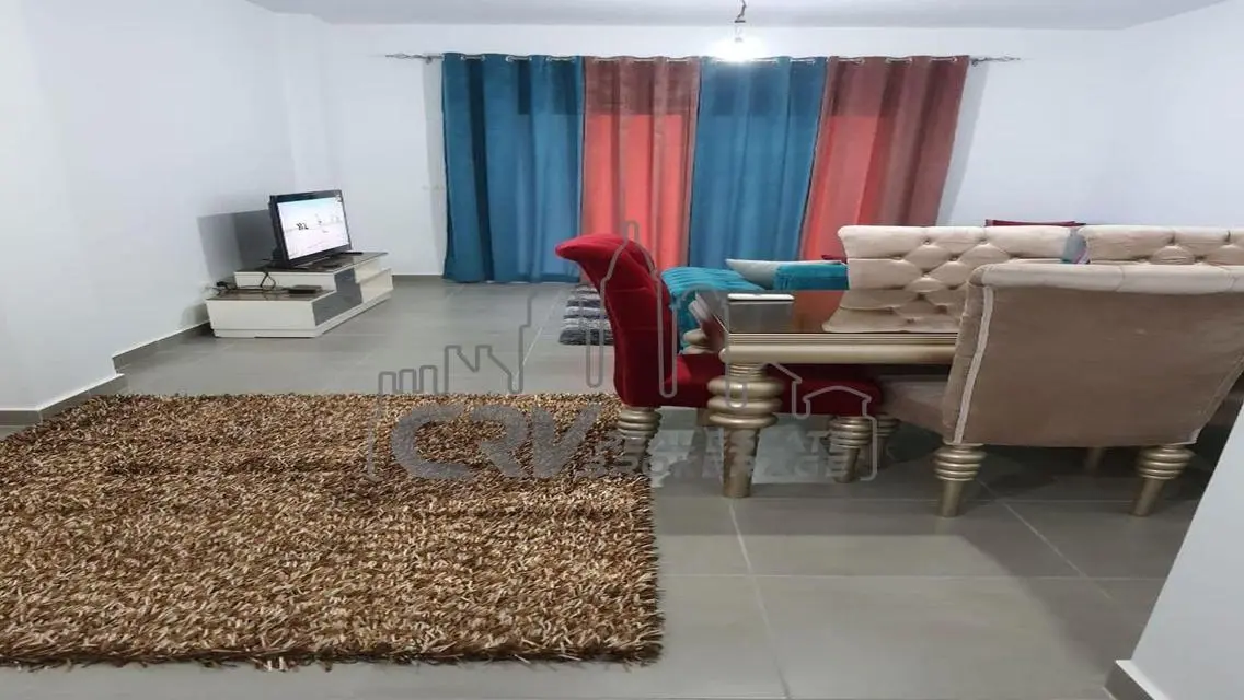 Luxury Villas for Sale in Amwaj, North Coast - 2 Bedrooms