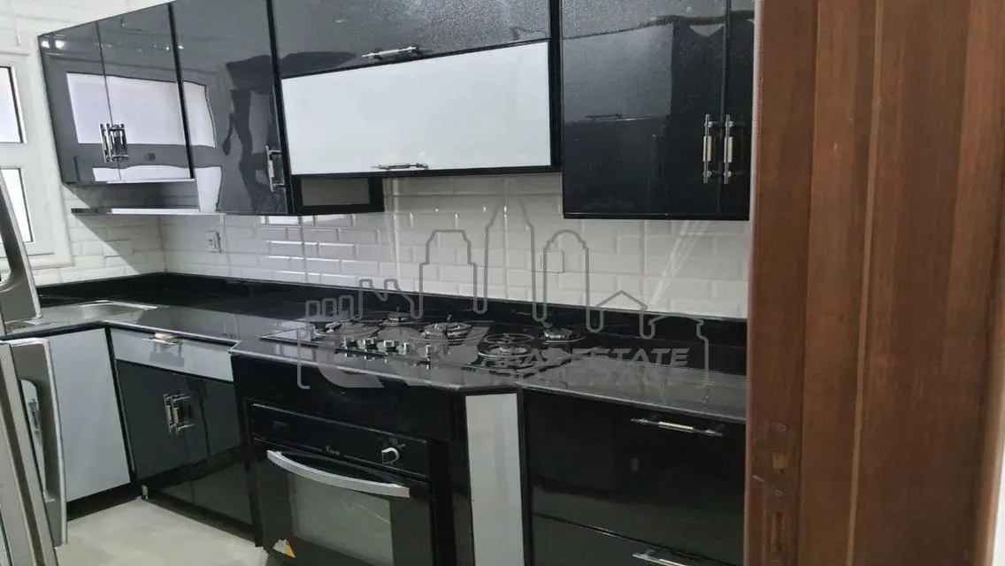Luxury Villas for Sale in Amwaj, North Coast - 2 Bedrooms