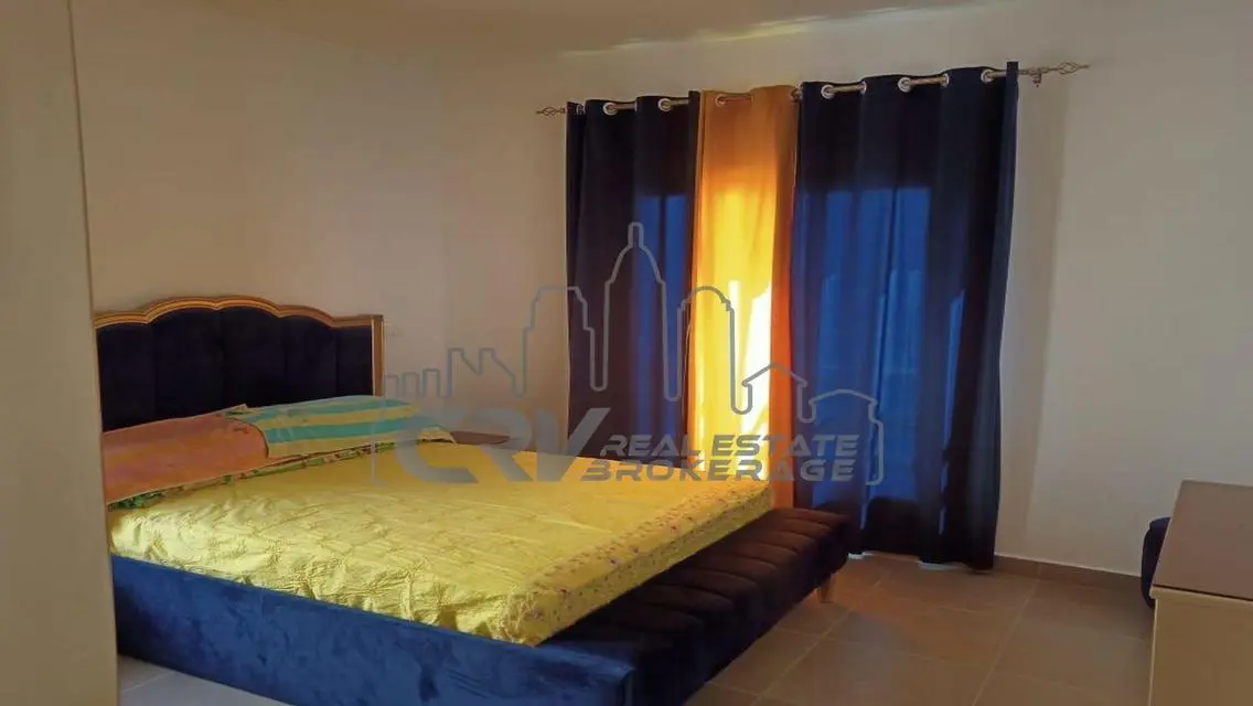 Luxury Villas for Sale in Amwaj, North Coast - 2 Bedrooms