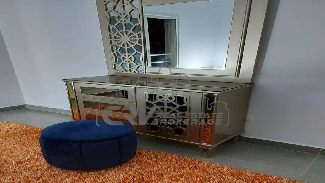 Luxury Villas for Sale in Amwaj, North Coast - 2 Bedrooms