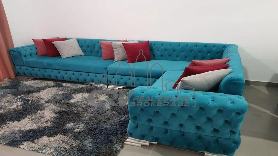 Luxury Villas for Sale in Amwaj, North Coast - 2 Bedrooms