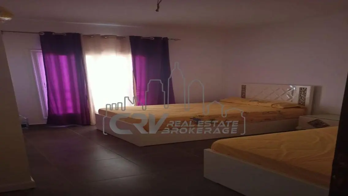Luxury Villas for Sale in Amwaj, North Coast - 2 Bedrooms