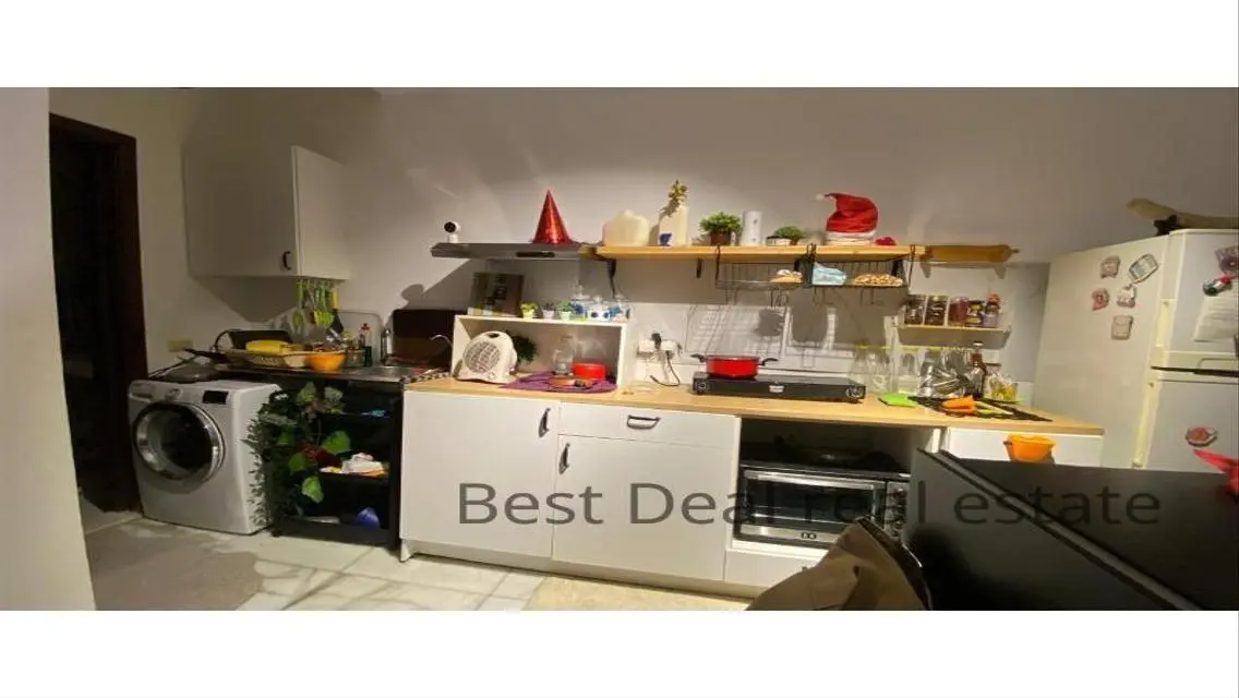 Best Real Estate Deal