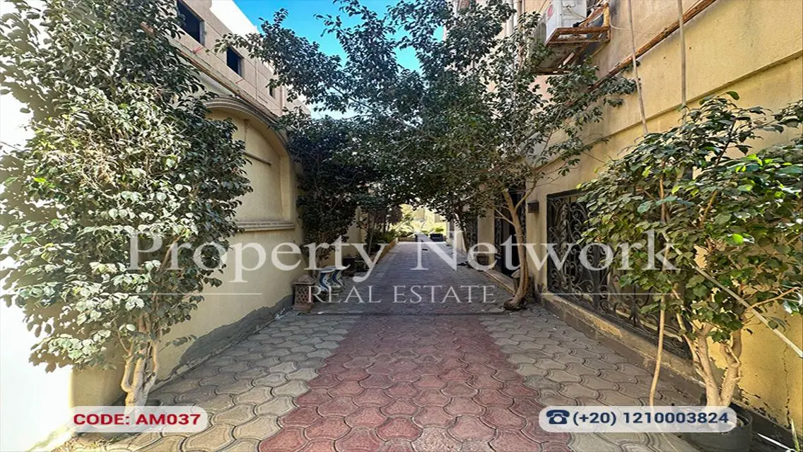 Luxury Penthouse for Sale in a Prime Location