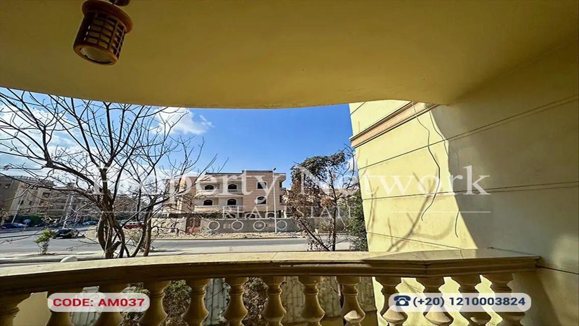 Luxury Penthouse for Sale in a Prime Location