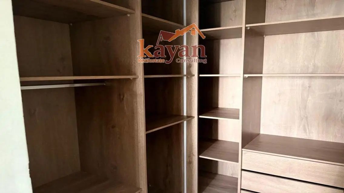 Stunning 3 Bedroom Apartment for Sale at an Attractive Price