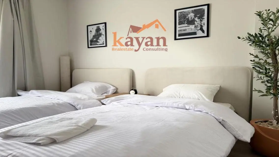 Stunning 3 Bedroom Apartment for Sale at an Attractive Price