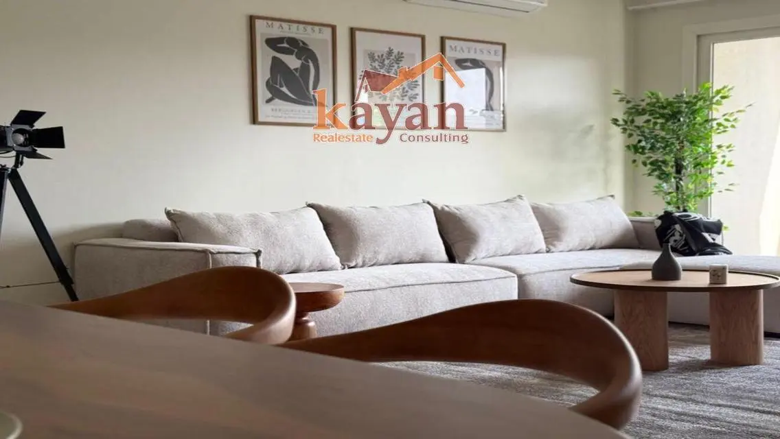 Stunning 3 Bedroom Apartment for Sale at an Attractive Price