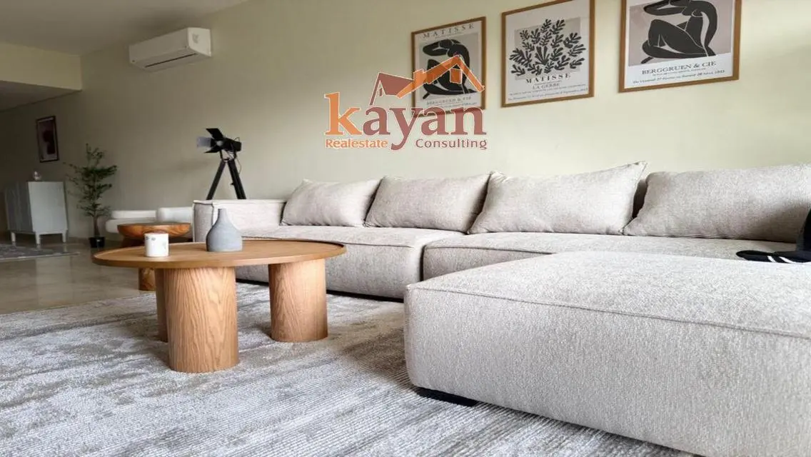Stunning 3 Bedroom Apartment for Sale at an Attractive Price