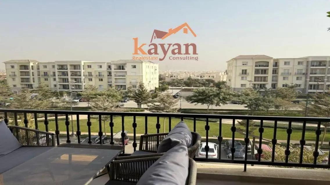 Stunning 3 Bedroom Apartment for Sale at an Attractive Price