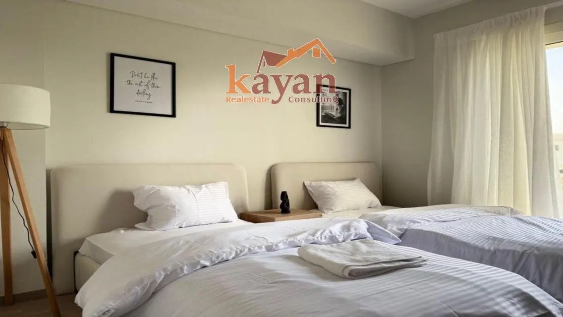 Stunning 3 Bedroom Apartment for Sale at an Attractive Price