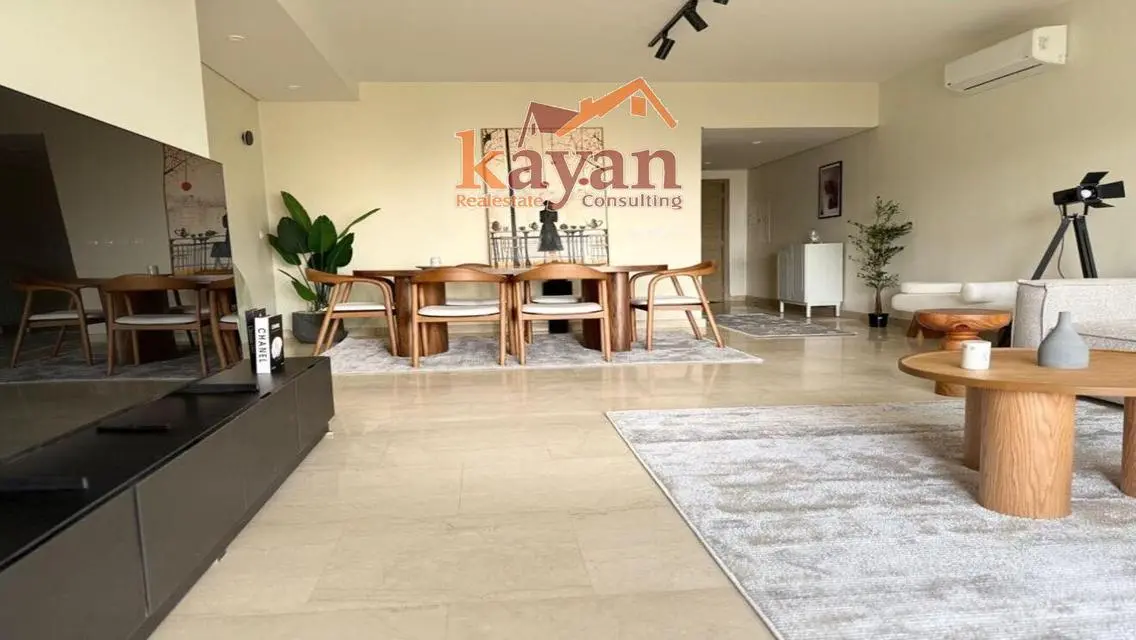 Stunning 3 Bedroom Apartment for Sale at an Attractive Price