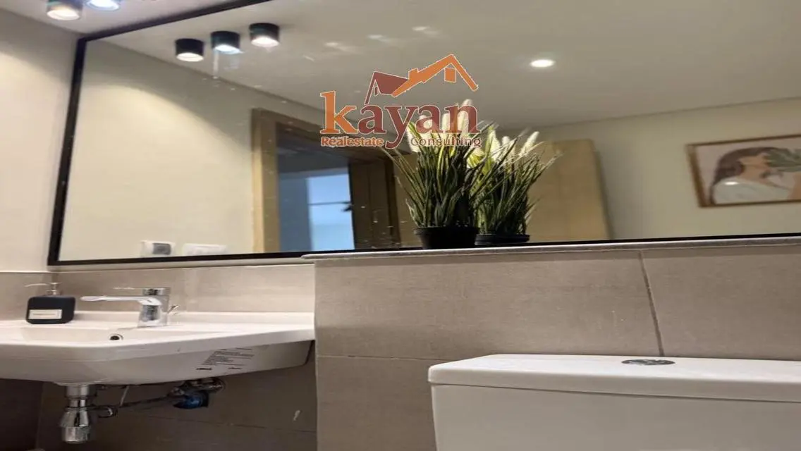 Stunning 3 Bedroom Apartment for Sale at an Attractive Price