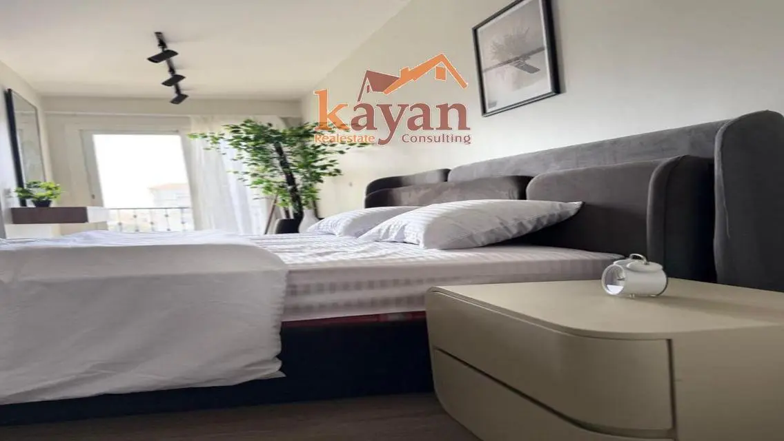 Stunning 3 Bedroom Apartment for Sale at an Attractive Price