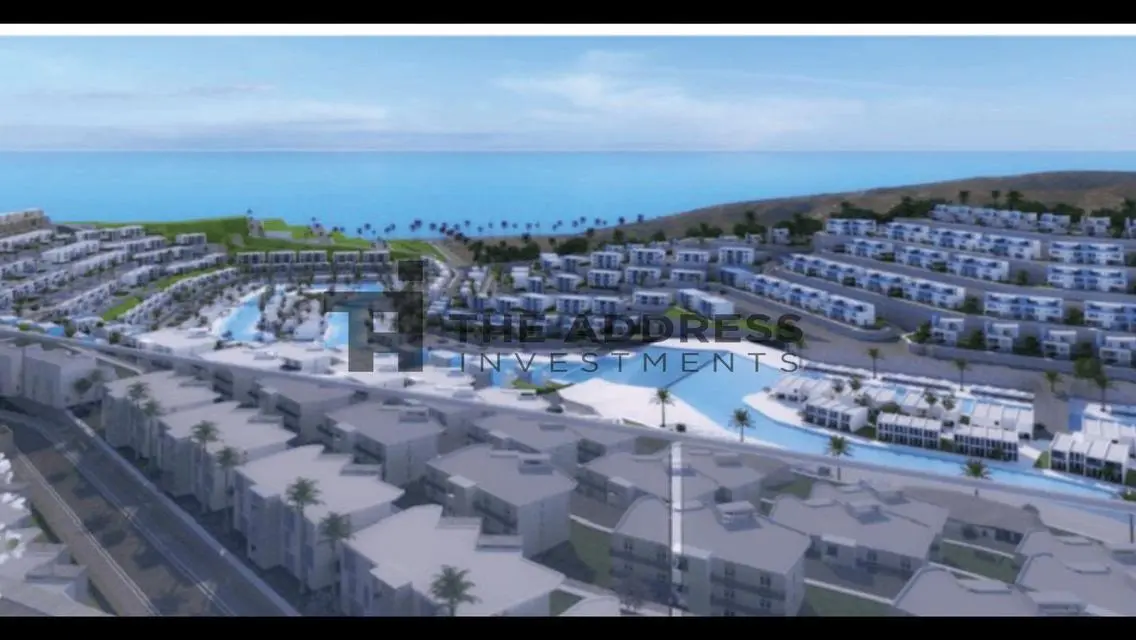 عقار فخم في المونت غلا، جالا - 32