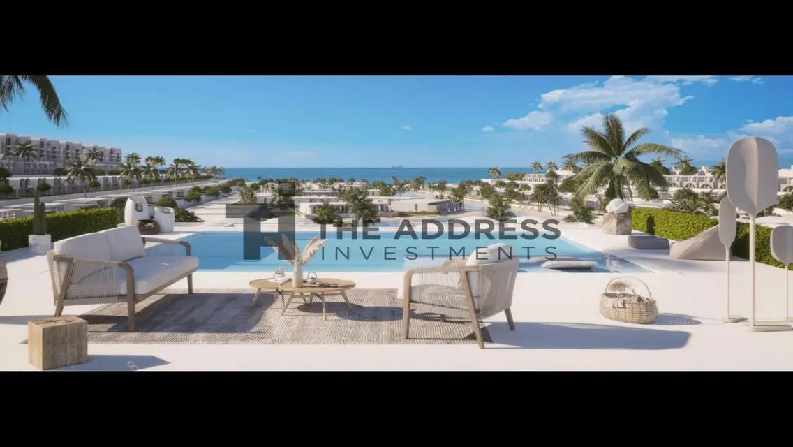 عقار فخم في المونت غلا، جالا - 32