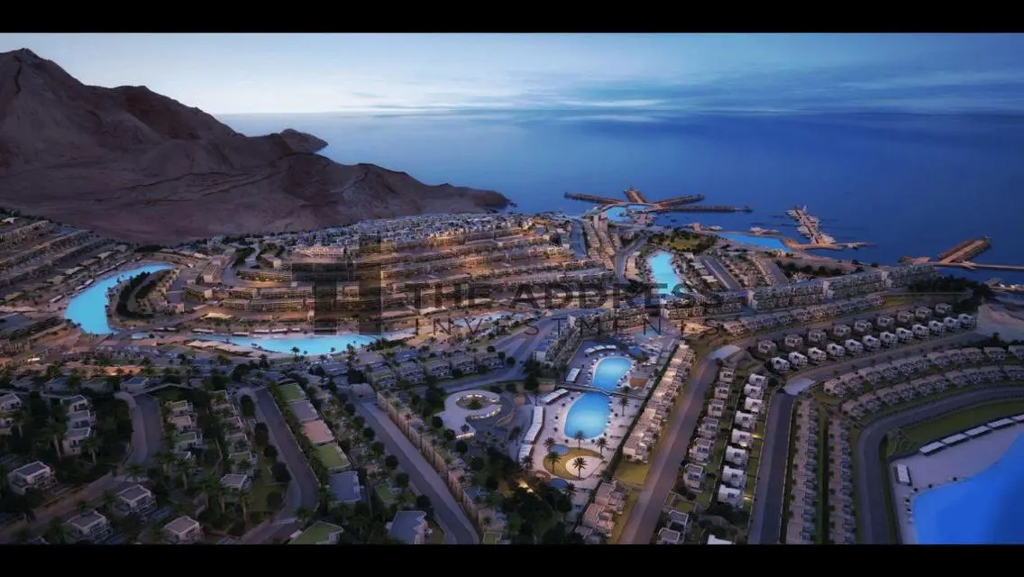 عقار فخم في المونت غلا، جالا - 32