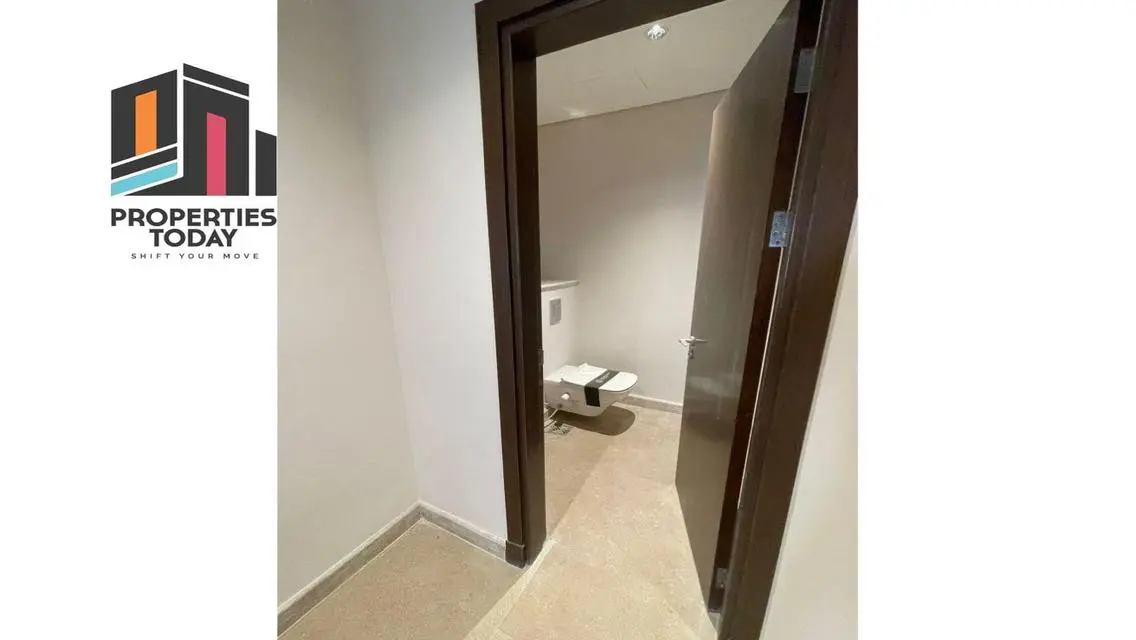 Luxury Apartment in TOWERS ZED Mall
